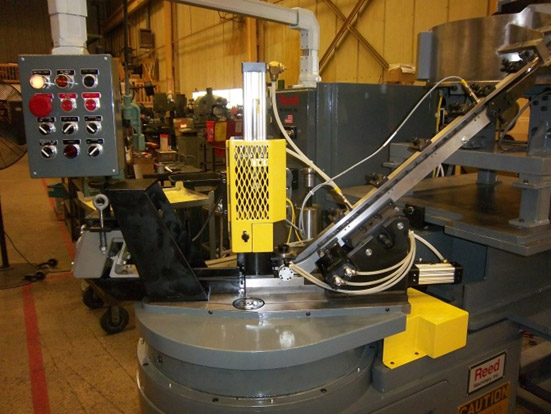 A22 Automation