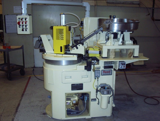 A22 Automation