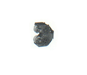 B-10