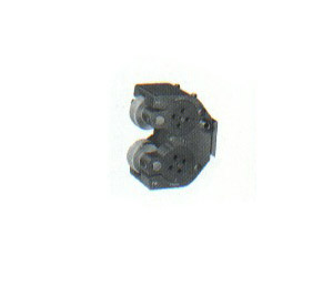 B-13