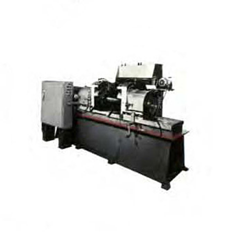 Models 150CHD & 200CHD
