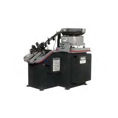 Models 75AH, 150AH & 200AH