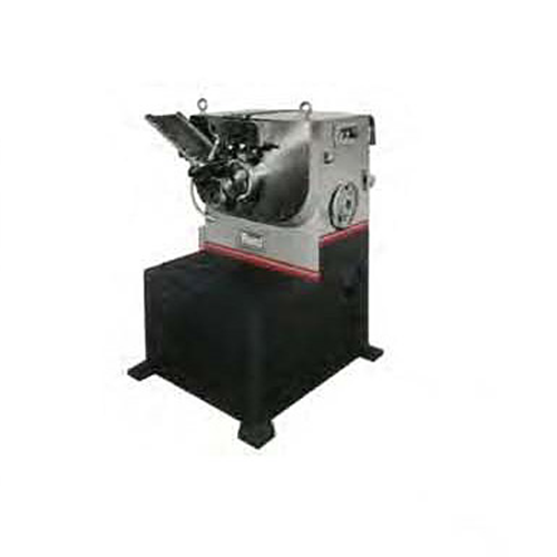 Models 150N & 150T