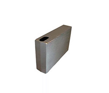 Reed Machinery Can Inspect All Major Die Features
