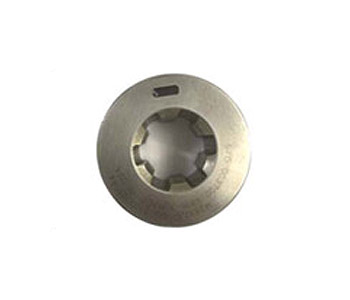 Reed Machinery Can Inspect All Major Die Features
