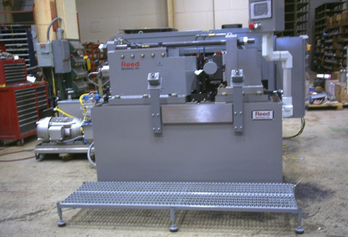 B305 Series B305 Series
